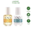 Set dưỡng móng thần thánh CND Solar Oil và Rescue RXx 15ml, phục hồi móng bị hư tổn, giúp móng khỏe mạnh | THANH TÂM