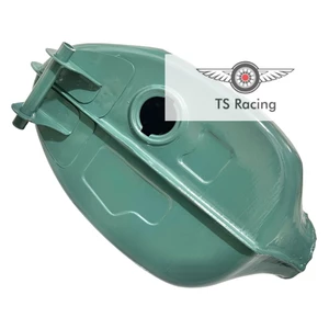 Thùng xăng xe cub 78/50 - cup 78/50