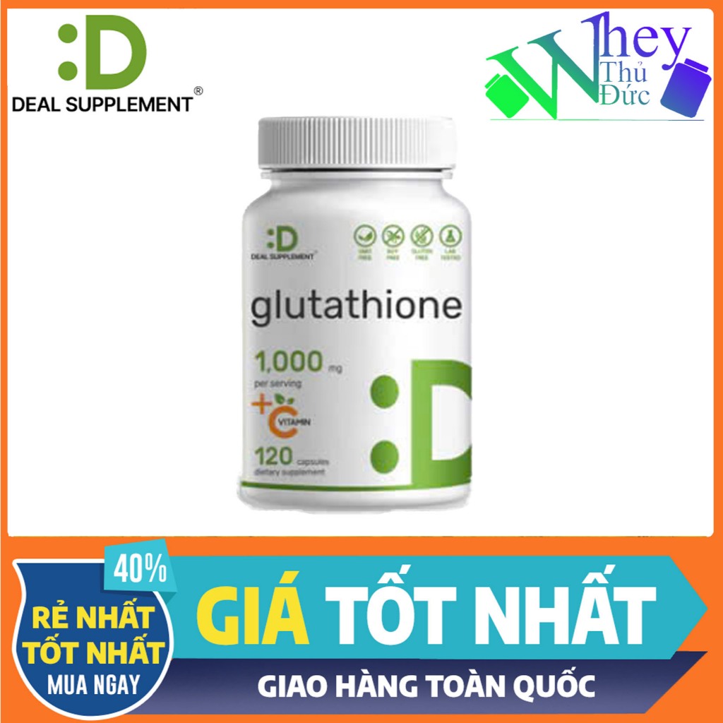 can i mix glutathione and vitamin c Glutathione and Vitamin C IV Benefits for Infusion Therapy