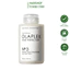 Kem ủ phục hồi liên kết tóc Olaplex Hair Perfector No.3 100ml [ New ] | THANH TÂM