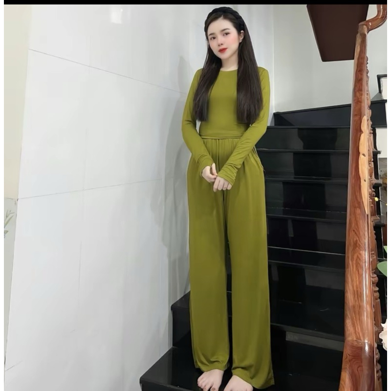 dưa cải