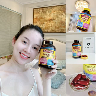 Khám Phá Thế Giới Giải Trí Trực Tuyến với soi cau miền bắc - Cơ Hội Trúng Thưởng Khổng Lồ!