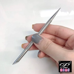 Cây đẩy da kiểu Nga 2 in 1