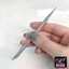 Cây đẩy da kiểu Nga 2 in 1
