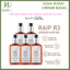 Tinh Dầu Dưỡng Tóc Argan Hair Oil R3 RAIP