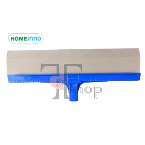 Đầu EVA Thay Thế Cây Gạt Nước 43cm Homeinno (KHÔNG CÁN)