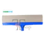 Đầu EVA Thay Thế Cây Gạt Nước 43cm Homeinno (KHÔNG CÁN)