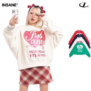 Insane clo - Giá Tốt, Miễn Phí Vận Chuyển, Đủ Loại | Shopee Insane clo - Giá Tốt, Miễn Phí Vận Chuyển, Đủ Loại | Shopee