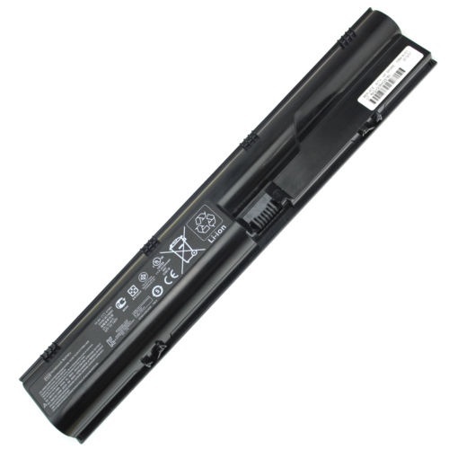 Generic Batterie HP Probook 4540s 4530s 4330s 4331s 4430s 4431s 4435s 4535s 4536s 4440s 4441s 4446s 4545s - Prix Pas Cher | CI