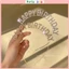 Cài Tóc Chữ HAPPY BIRTHDAY, Bờm Tóc Sinh Nhật Đính Đá Kim Cương Lấp Lánh Sang Trọng
