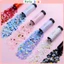 Ống Phụt Giấy Kim Tuyến Mini Cho Tiệc Sinh Nhật Sự Kiện Đám Cưới Party