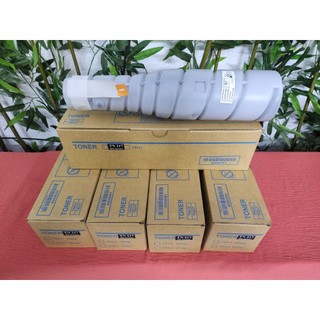 Mực photocopy minolta Bizhub TN118/TN225/TN222/TN414/TN217/TN323/TN513/TN326/TN516/TN360/TN628