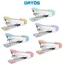 Dập ghim số 10 MAX HD-10, bấm kim số 10 nhập khẩu Nhật Bản.