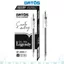 Bút gel bấm 0.5mm Batôs 3 Legendy GP-B05-1 viết êm trơn.