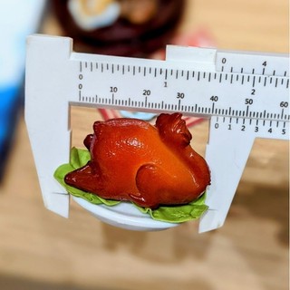 Mô Hình thờ cúng mini trang trí decor