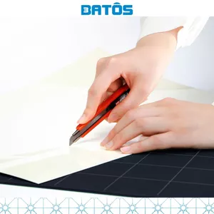 Dao trổ MAX 9mm S2 - tiêu chuẩn Nhật , lưỡi dao SK2 +Cr