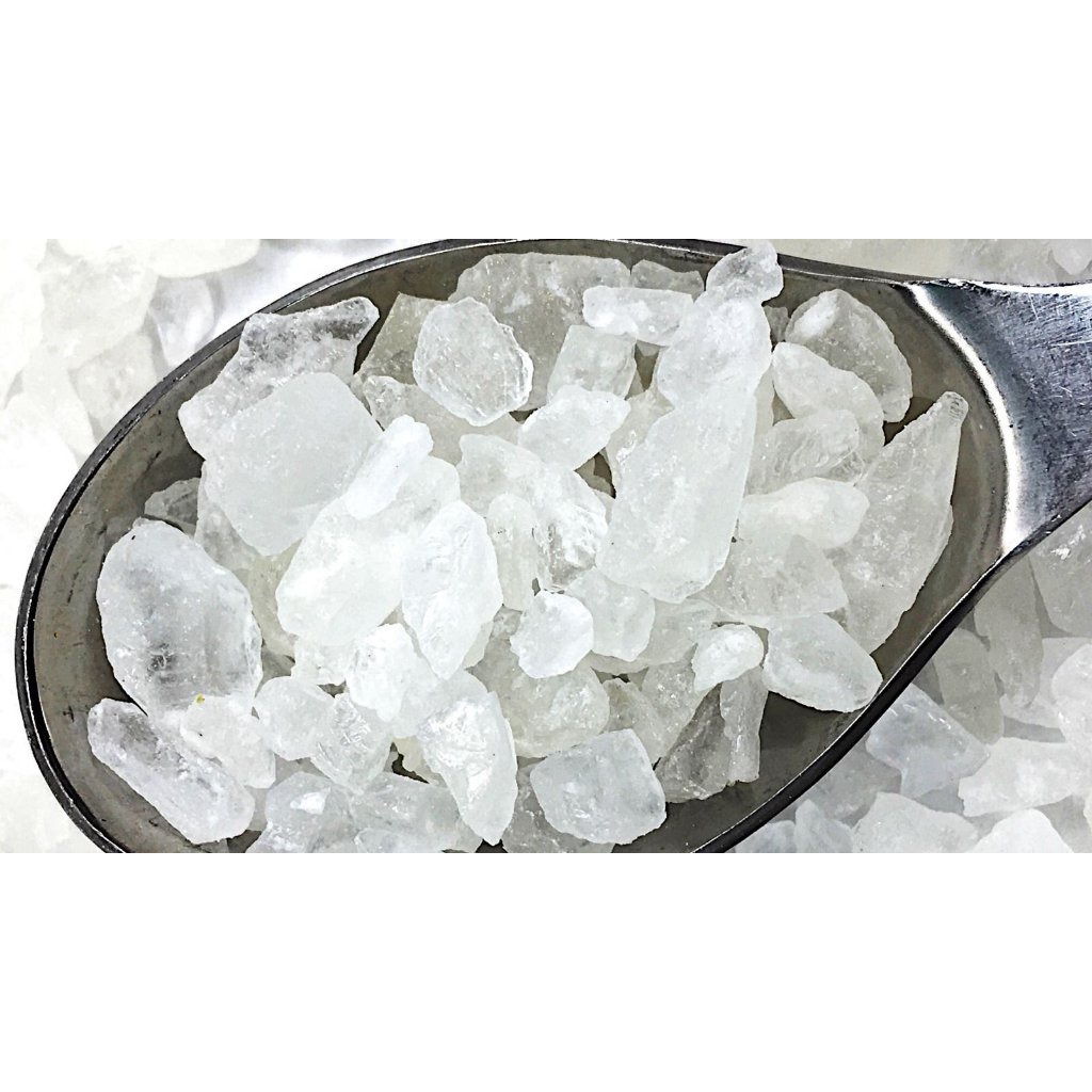 Đường Phèn Nguyên Chât Cô Ba - Yến Sào Phạm Gia