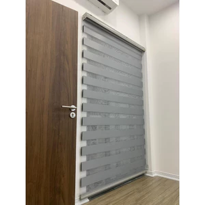Rèm cầu vồng Hàn quốc chống nắng , sang trong, gọn gàng , nhận đặt làm theo kich thước yêu cầu