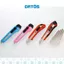 Dao trổ siêu sắc bén Max lưỡi L -18mm/ Thép SK2 + Crom tiêu chuẩn Nhật.