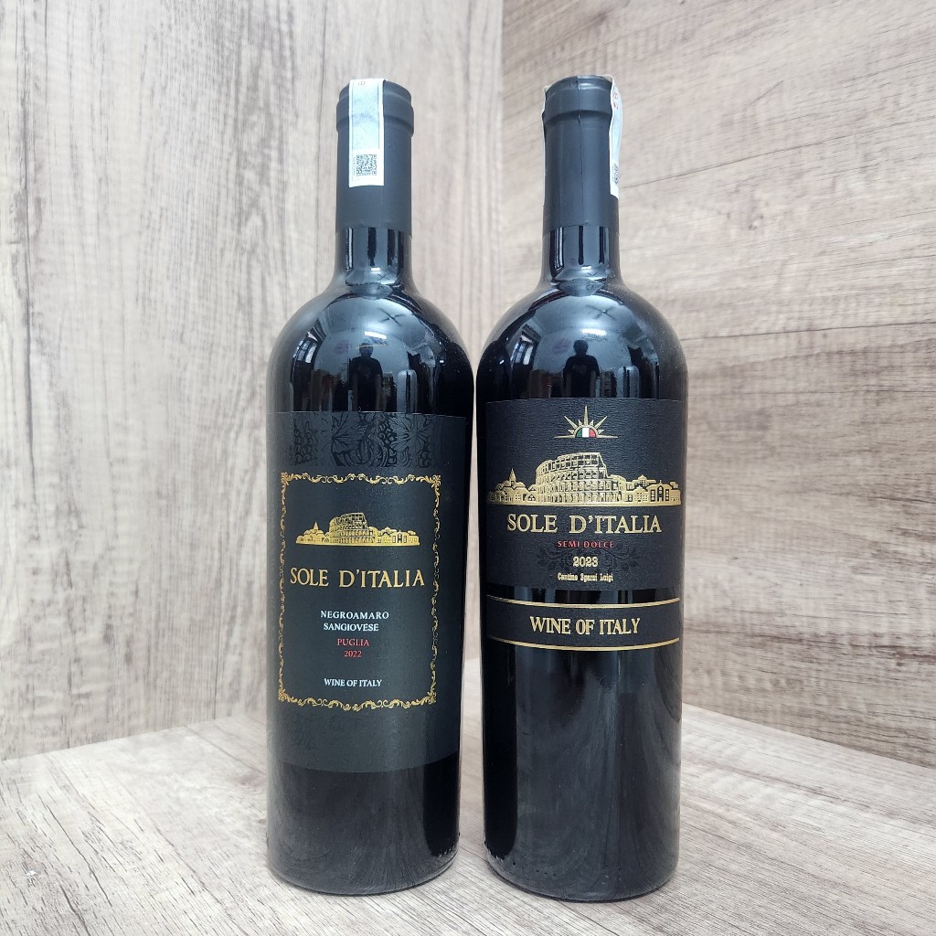 セール中 19日迄／un secolo di Liuteria Italiana 【公式通販】