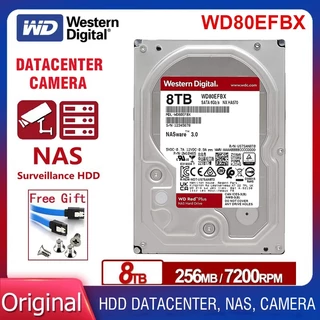 hdd wd red giá tốt Tháng 4, 2025 | Mua ngay | Shopee Việt Nam