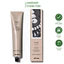 Kem nhuộm tóc cao cấp Davines Mask with Vibrachrom Hair Colour Conditioning Cream 100ml - new 2024 | THANH TÂM