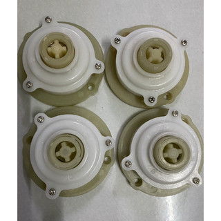 Nhông Motor Máy Xay Thịt Bluestone CHB-5139 - Phụ Kiện Chính Hãng