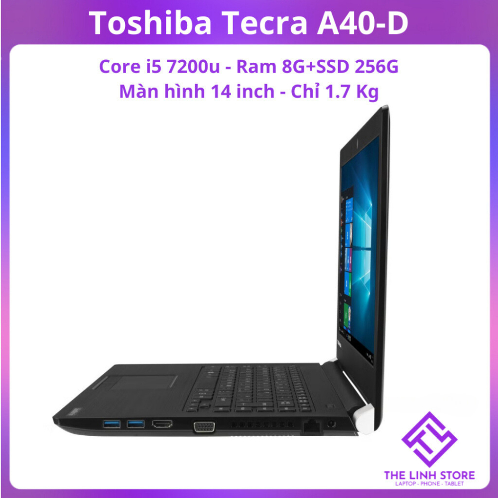 東芝 UX53/D Core i5-7200U メモリ8GB SSD512GB 13.3型IPS液晶フルHD