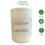 Kem ủ tóc siêu mềm mượt Labax Hair Spa Moisture Softness 1000ml (New 2024) tái tạo hư tổn do hóa chất | THANH TÂM