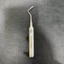 Bộ 3 Bẩy Chân Răng Root Tip Heidbrink 1277 Likima – Thép Đức Cao Cấp, Chuyên Xử Lý Chân Răng Sót