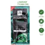 - Dây dầu gội nam Romano Classic Deluxe Shampoo 5gr [ New ] | THANH TÂM