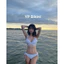 Bikini đồ bơi 2 mảnh áo gọng nâng ngực quần ship ôm Mông (HÀNG SẴN ) ship hỏa tốc