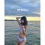 Bikini đồ bơi 2 mảnh áo gọng nâng ngực quần ship ôm Mông (HÀNG SẴN ) ship hỏa tốc
