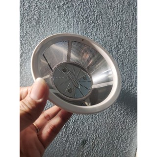 Dao Máy Xay Đa Năng Bluestone JEB-6519, BLB-5343 - Dao Ép Phụ Kiện Chính Hãng