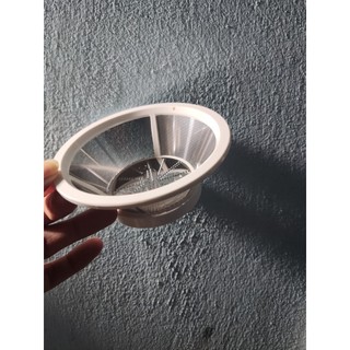 Dao Máy Xay Đa Năng Bluestone JEB-6519, BLB-5343 - Dao Ép Phụ Kiện Chính Hãng