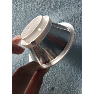 Dao Máy Xay Đa Năng Bluestone JEB-6519, BLB-5343 - Dao Ép Phụ Kiện Chính Hãng