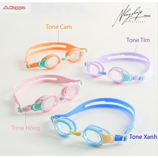 KÍNH BƠI NGĂN NƯỚC BẢO VỆ MẮT CHO TRẺ EM