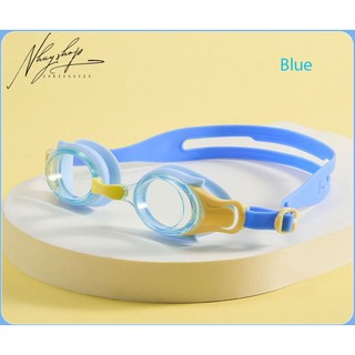 KÍNH BƠI NGĂN NƯỚC BẢO VỆ MẮT CHO TRẺ EM