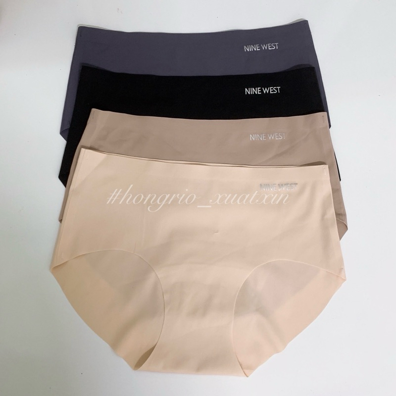 Nine west quan shop