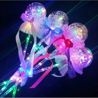 Lồng Đèn Lễ hội Đèn Led 3 chế độ