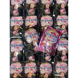 Nước xả vải đậm đặc Hygiene