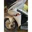 Tem Airblade 2011-2012