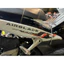 Tem Airblade 2011-2012
