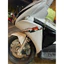 Tem Airblade 2011-2012