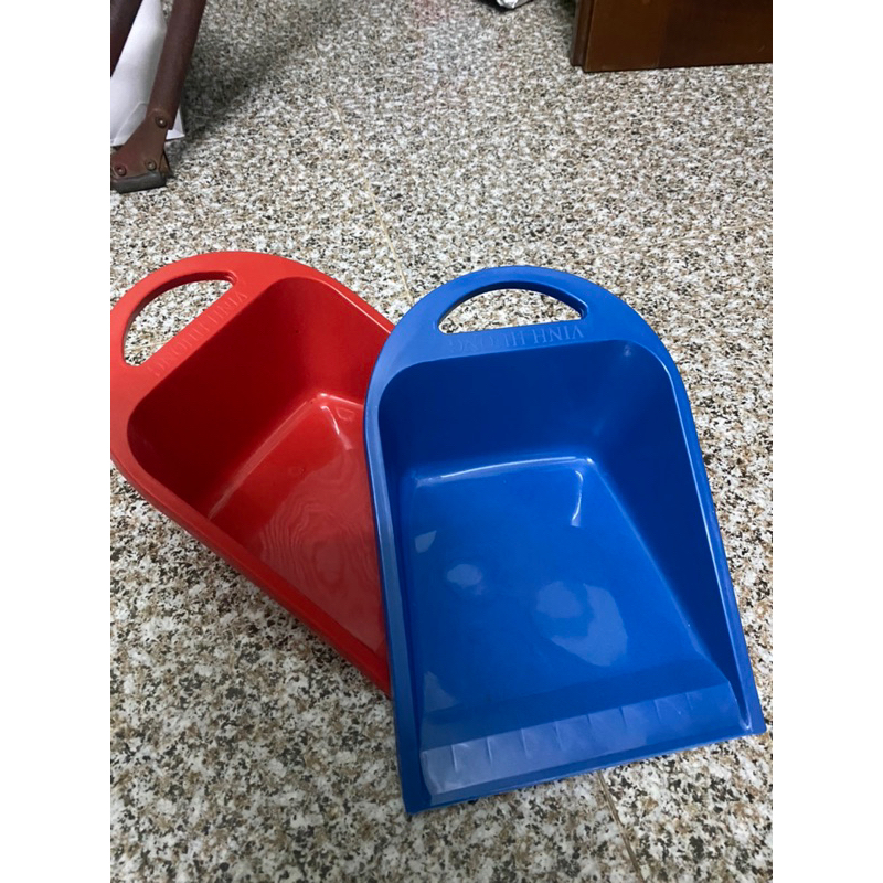 (sieu re) HÓT RÁC NHỰA VIỆT NHẬT