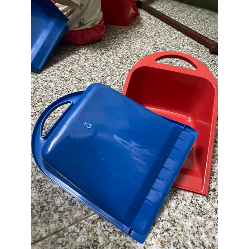 (sieu re) HÓT RÁC NHỰA VIỆT NHẬT