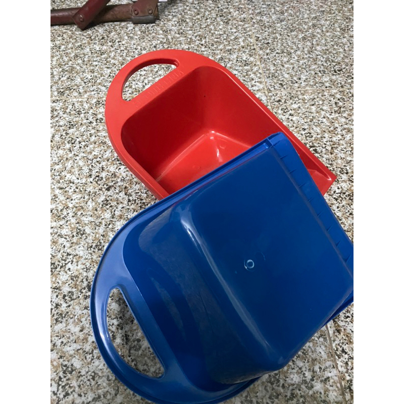 (sieu re) HÓT RÁC NHỰA VIỆT NHẬT