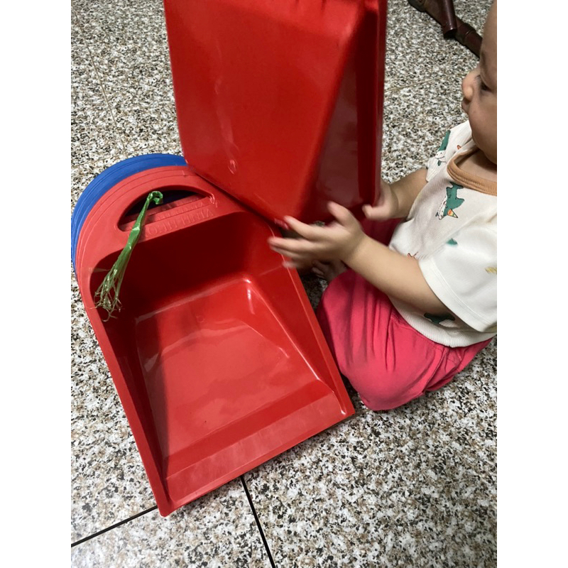 (sieu re) HÓT RÁC NHỰA VIỆT NHẬT