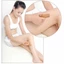 Dụng cụ bấm huyệt massage hình én bằng gỗ, cạo gió massage hỗ trợ xương khớp - Mỹ nghệ dưỡng sinh HT