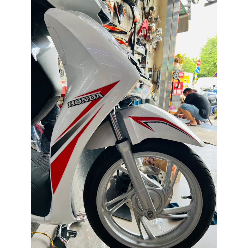 Tem SH 2020-2024